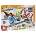 BURAGO GO GEARS EXTREME VERTI GO 30536