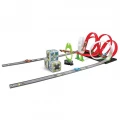 BURAGO GO GEARS EXTREME VERTI GO 30536
