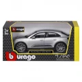 BURAGO 1:24 PORSCHE MACAN TURBO ELECTRI 18/21114