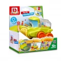 BURAGO JUNIOR POP`Ν FARM HARVEST 16-89028