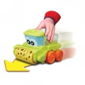 BURAGO JUNIOR POP`Ν FARM HARVEST 16-89028