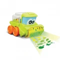 BURAGO JUNIOR POP`Ν FARM HARVEST 16-89028