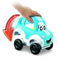 BURAGO JUNIOR PRESS & ROO BUGGY 16-89029