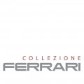 BURAGO LA FERRARI 1/18 16001