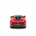 BURAGO ΜΕΤΑΛΛΙΚΑ ΑΥΤΟΚΙΝΗΤΑ 1/24 LA FERRARI 18-26001