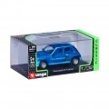 BURAGO 1/32 STREET CLASSICS 43210