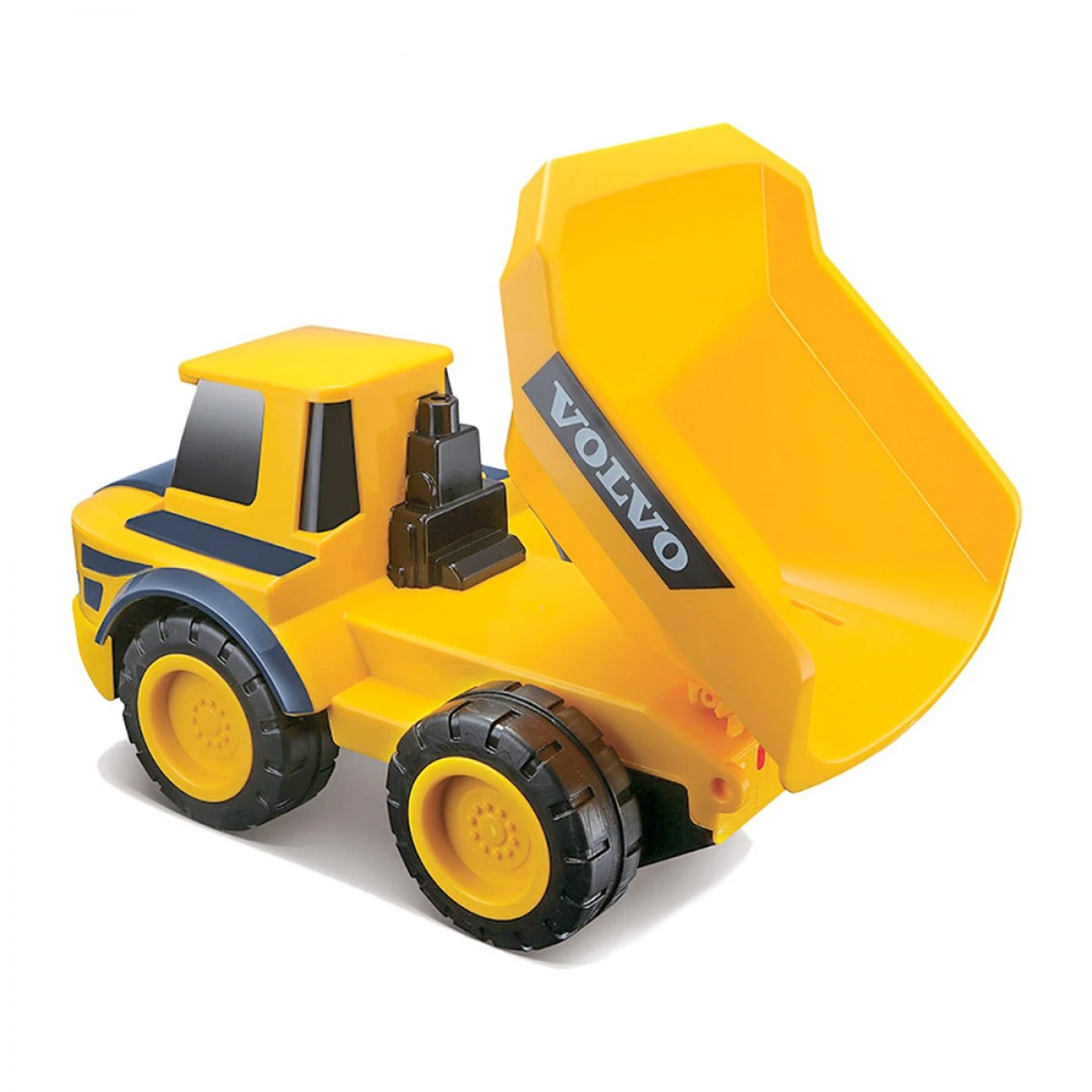 BURAGO JUNIOR VOLVO MY 1ST COLLECTION 16/85104