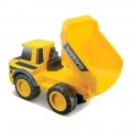 BURAGO JUNIOR VOLVO MY 1ST COLLECTION 16/85104
