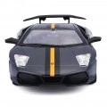 BURAGO 1/24 PLUS LAMPORGHINI MURCIELAGO LP 670-4 SV CHINA LIMITED 18-22120