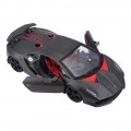 BURAGO ΜΕΤΑΛΛΙΚΑ ΑΥΤΟΚΙΝΗΤΑ 1/24 LAMBORGHINI SESTO ELEMENTO 18-21061