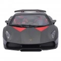 BURAGO ΜΕΤΑΛΛΙΚΑ ΑΥΤΟΚΙΝΗΤΑ 1/24 LAMBORGHINI SESTO ELEMENTO 18-21061
