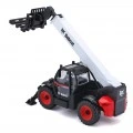 BURAGO BOBCAT T40.180SLP TELEHANDLER 18-32087