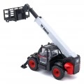 BURAGO BOBCAT T40.180SLP TELEHANDLER 18-32088