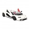 BURAGO 1/24 PLUS LAMBORGHINI COUNTACH LPI 800 18/21102W