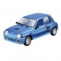 BURAGO 1/32 STREET CLASSICS 43210