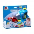 BURAGO VOLKSWAGEN GAS & GO 16/88608