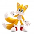 COMANSI ΦΙΓΟΥΡΑ SONIC COM90302