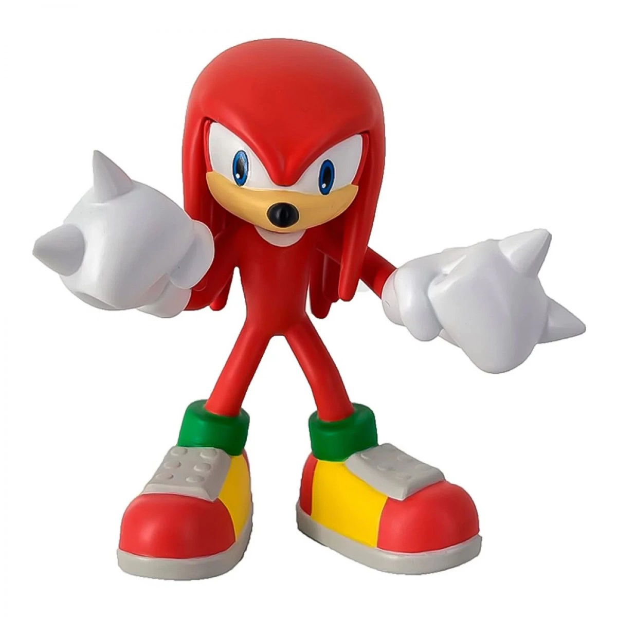 COMANSI ΦΙΓΟΥΡΑ SONIC COM90302