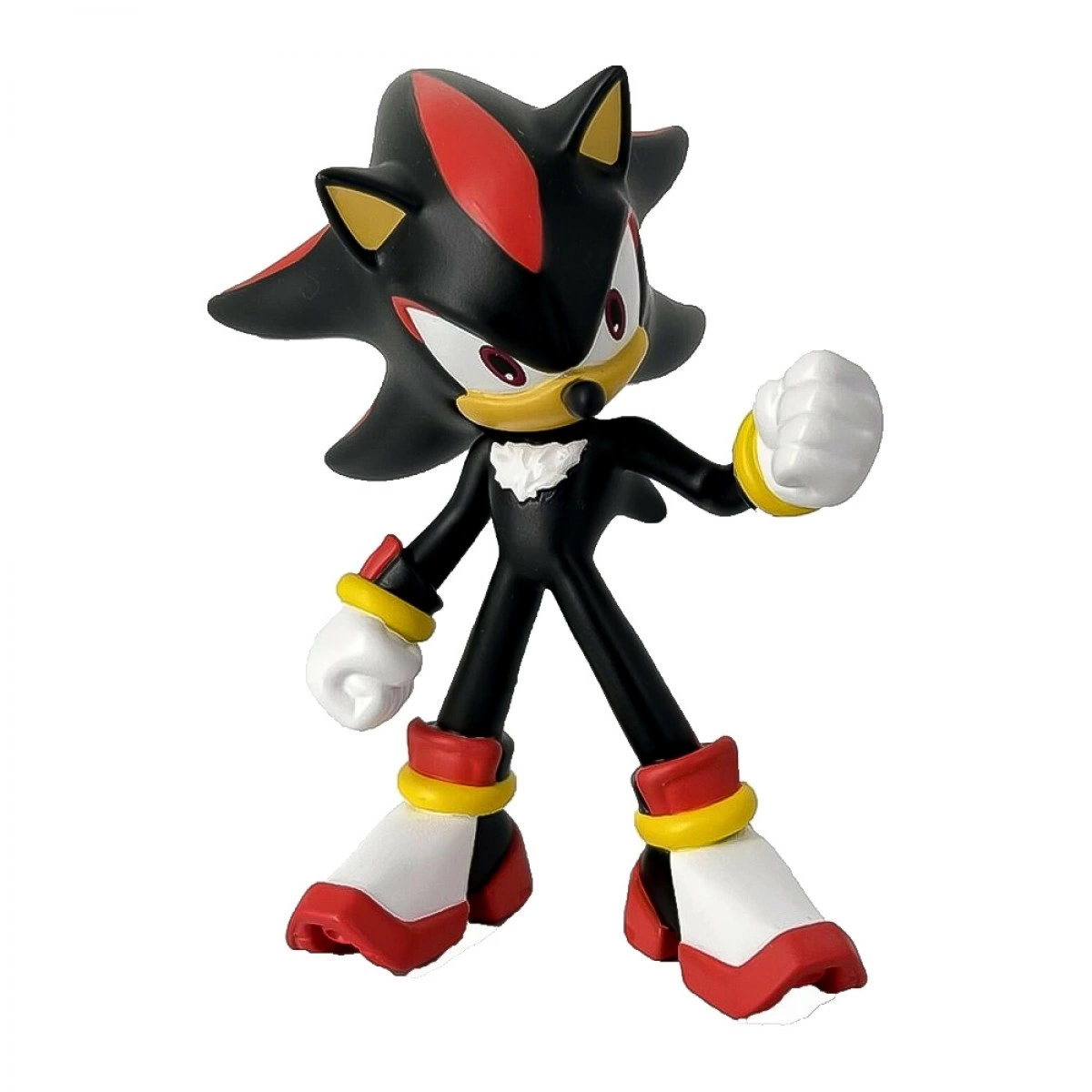 COMANSI ΦΙΓΟΥΡΑ SONIC COM90302