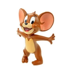 COMANSI ΜΙΝΙΑΤΟΥΡΑ JERRY SMILE 'TOM & JERRY 99651