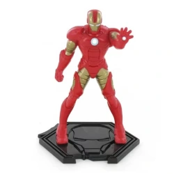 COMANSI ΜΙΝΙΑΤΟΥΡΑ IRON MAN COM96024