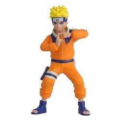 COMANSI ΦΙΓΟΥΡΑ NARUTO COM90340
