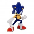COMANSI ΦΙΓΟΥΡΑ SONIC COM90302
