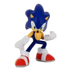 COMANSI ΦΙΓΟΥΡΑ SONIC COM90302