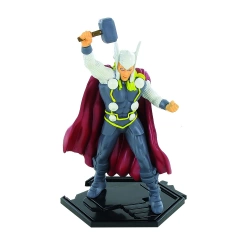 COMANSI ΜΙΝΙΑΤΟΥΡΑ ΣΑΚΟΥΛΑΚΙ THOR COM96028