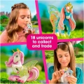 CRAZE ΚΟΥΤΑΚΙ ΕΚΠΛΗΞΗ ΜΕ ΦΙΓΟΥΡΑ ΜΟΝΟΚΕΡΟ GALUPY RAIBOW UNICORN CRZ44124