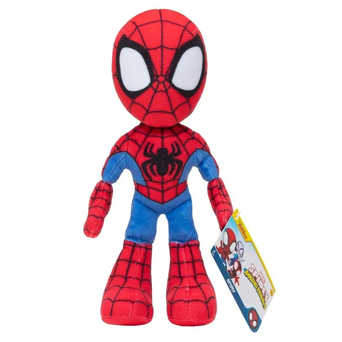 CRAZE ΛΟΥΤΡΙΝΟ SPIDEY 20ΕΚ. JWS00002