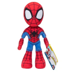 CRAZE ΛΟΥΤΡΙΝΟ SPIDEY 20ΕΚ. JWS00002