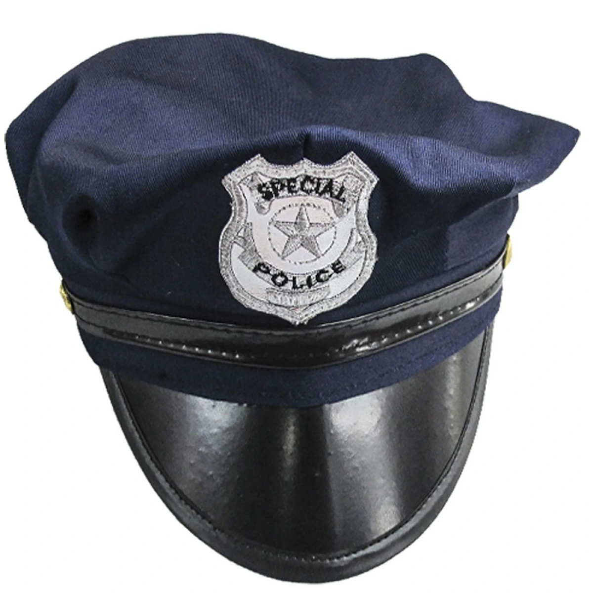 CARNAVALISTA POLICE HAT 655