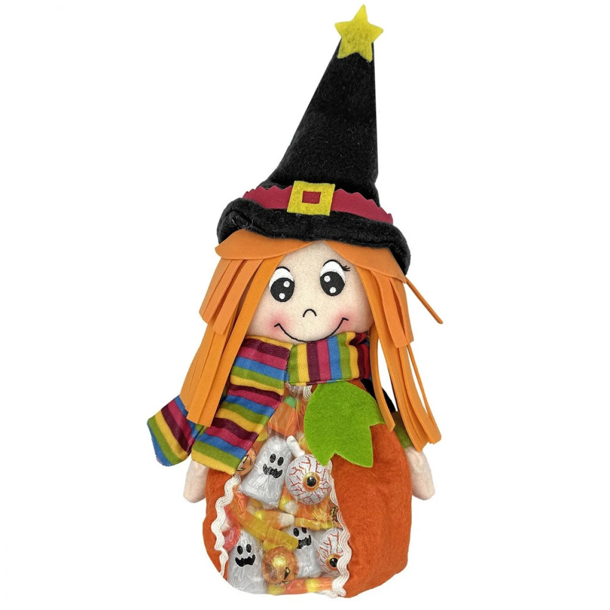 CARNAVALISTA ΜΑΓΙΣΣΑ ΠΑΝΙΝΗ ΜΕ ΠΟΥΓΚΙ ΓΛΥΚΩΝ 2629