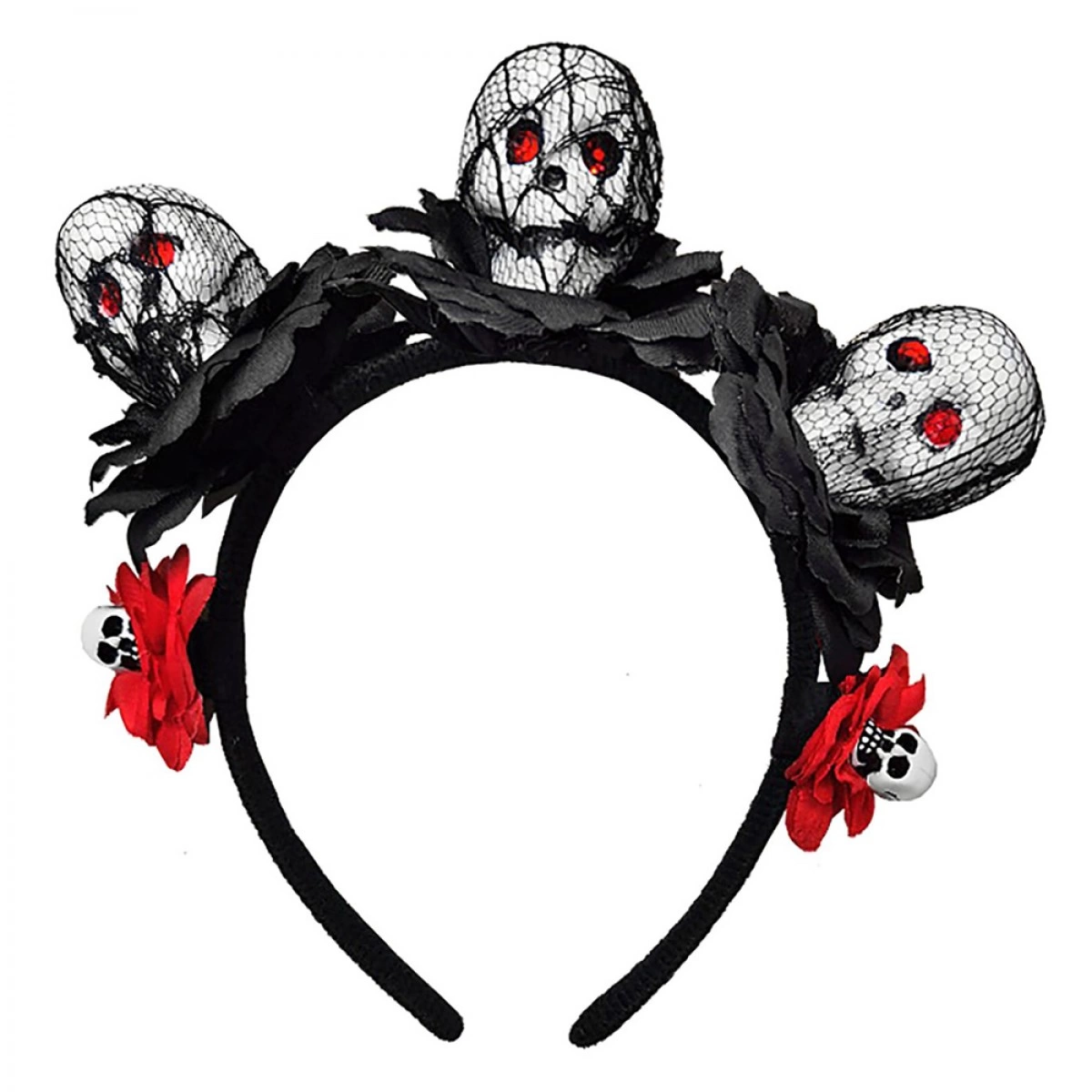 CARNAVALISTA ΣΤΕΚΑ DAY OF DEAD 2452