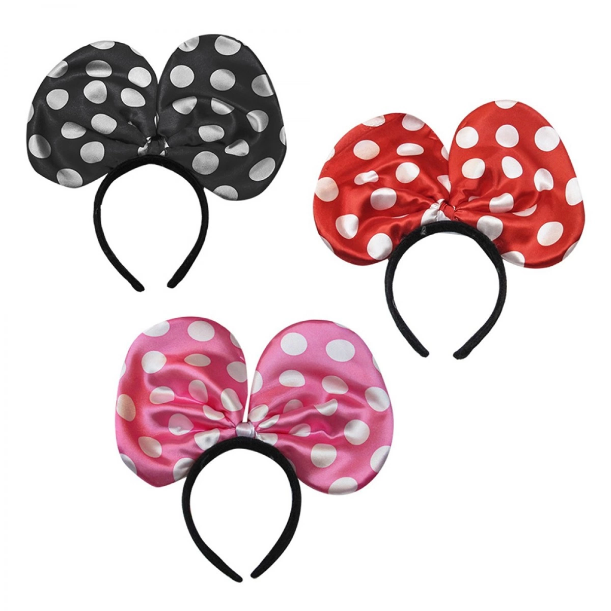 CARNAVALISTA ΣΤΕΚΑ ΑΥΤΙΑ ΠΟΝΤΙΚΙ 447