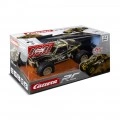 CARRERA R/C DESERT BUGGY 370240002