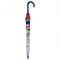 CHANOS ΟΜΠΡΕΛΑ ΠΑΙΔΙΚΗ 45CM POE MICKEY 3520