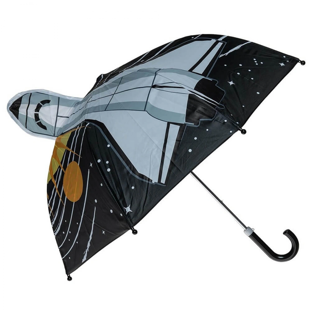 CHANOS ΟΜΠΡΕΛΑ ΠΑΙΔΙΚΗ 45CM.3D SPACE 9661