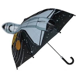 CHANOS ΟΜΠΡΕΛΑ ΠΑΙΔΙΚΗ 45CM.3D SPACE 9661