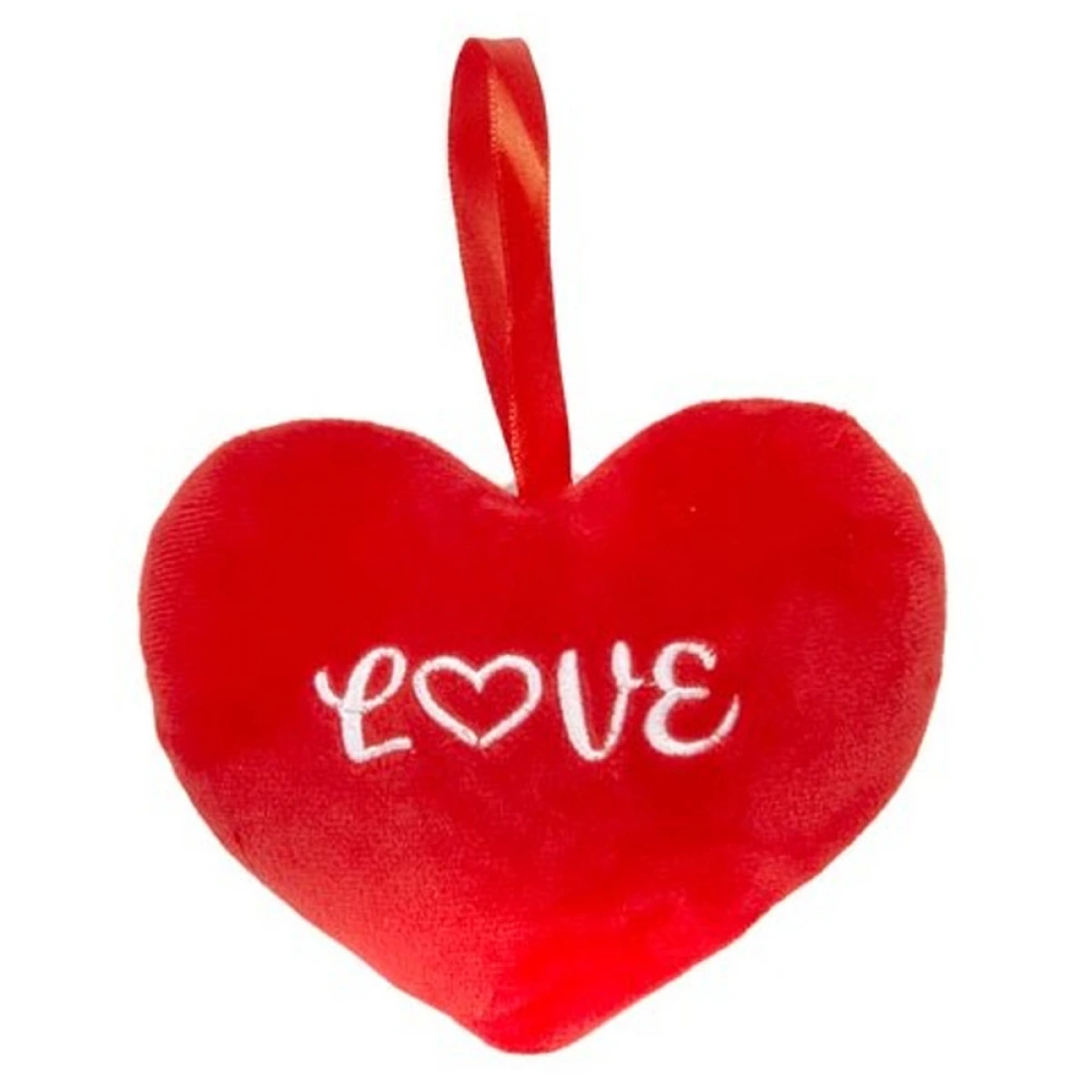 CHRISTAKOPOULOS ΛΟΥΤΡΙΝΗ ΚΑΡΔΙΑ LOVE 13ΕΚ 21701