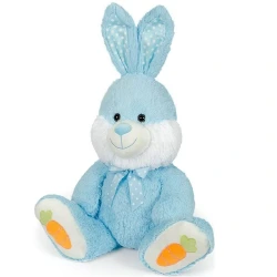 CHRISTAKOPOULOS ΛΟΥΤΡΙΝΟ ΛΑΓΟΥΔΑΚΙ ΚΑΘΙΣΤΟ ΓΑΛΑΖΙΟ 70ΕΚ. 2950