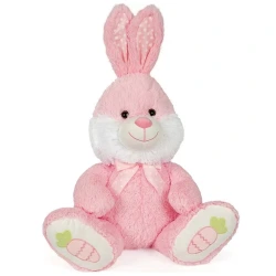 CHRISTAKOPOULOS ΛΟΥΤΡΙΝΟ ΛΑΓΟΥΔΑΚΙ ΚΑΘΙΣΤΟ ΡΟΖ 70ΕΚ. 2950