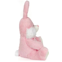 CHRISTAKOPOULOS ΛΟΥΤΡΙΝΟ ΛΑΓΟΥΔΑΚΙ ΚΑΘΙΣΤΟ ΡΟΖ 70ΕΚ. 2950