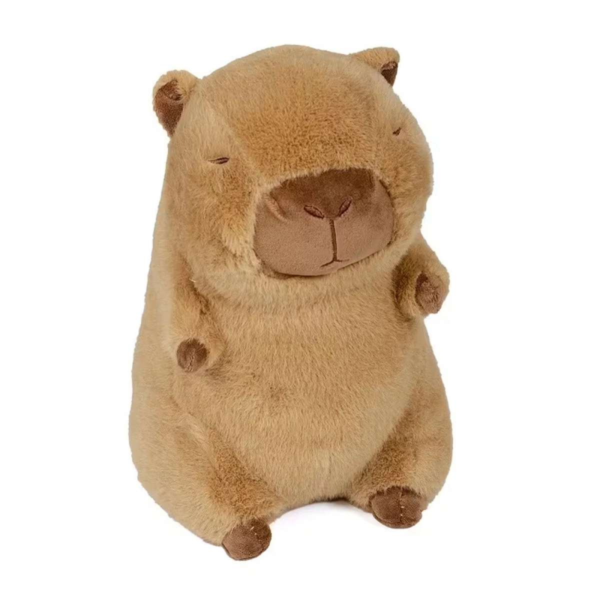 CHRISTAKOPOULOS ΛΟΥΤΡΙΝΟ ΚΑΠΙΜΠΑΡΑ 30 ΕΚ. 21719