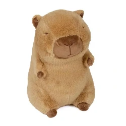 CHRISTAKOPOULOS ΛΟΥΤΡΙΝΟ ΚΑΠΙΜΠΑΡΑ 30 ΕΚ. 21719