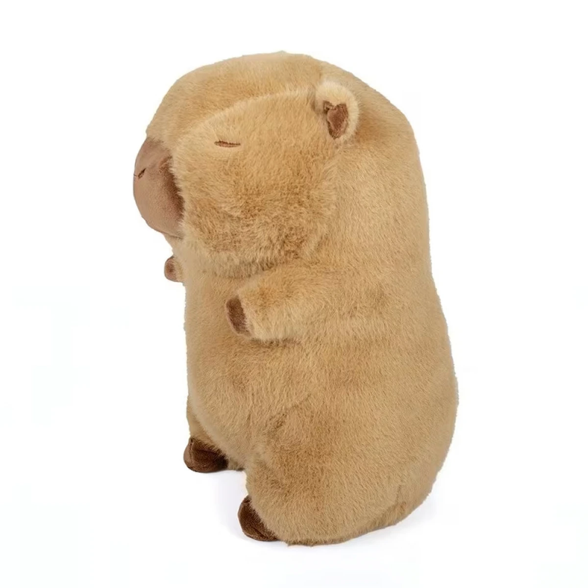 CHRISTAKOPOULOS ΛΟΥΤΡΙΝΟ ΚΑΠΙΜΠΑΡΑ 30 ΕΚ. 21719