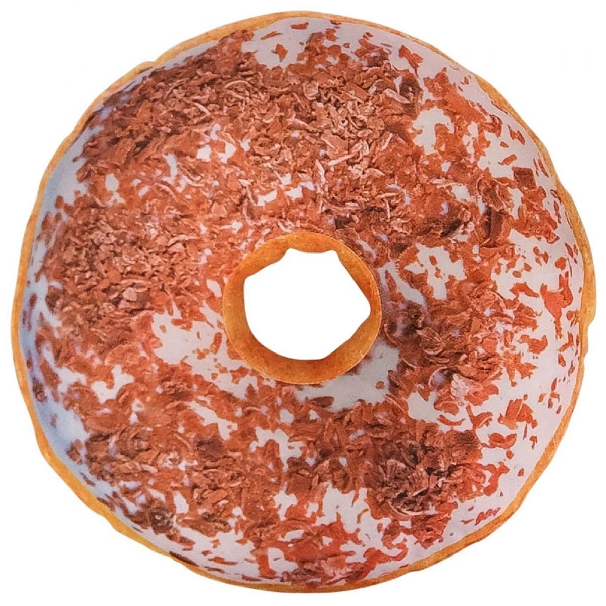 CHRISTAKOPOULOS ΛΟΥΤΡΙΝΟ DONUTS 39 ΕΚΑΤΟΣΤΑ 1931