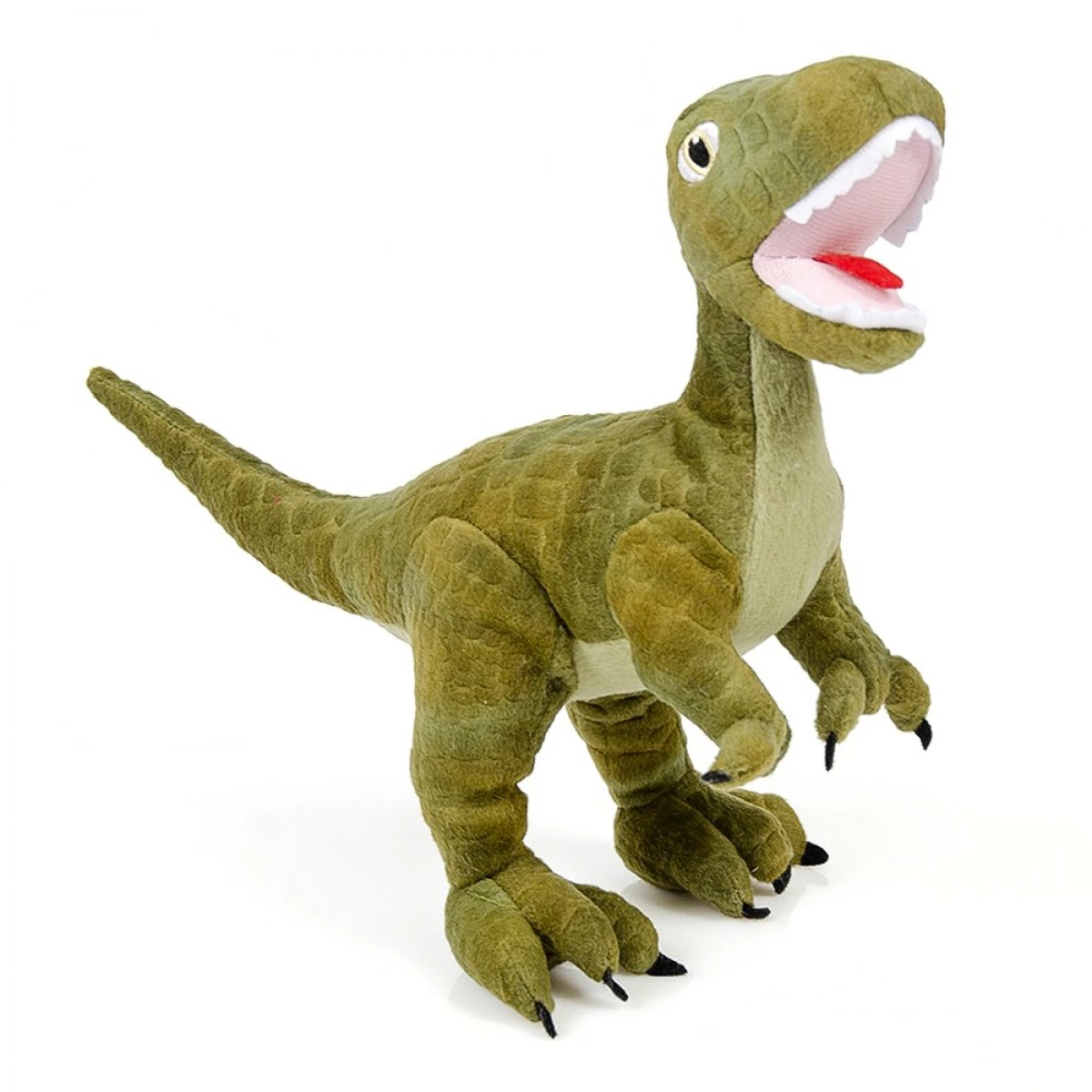 CHRISTAKOPOULOS ΛΟΥΤΡΙΝΑ ΔΕΙΝΟΣΑΥΡΑΚΙΑ 20755 (30 ΕΚ.)