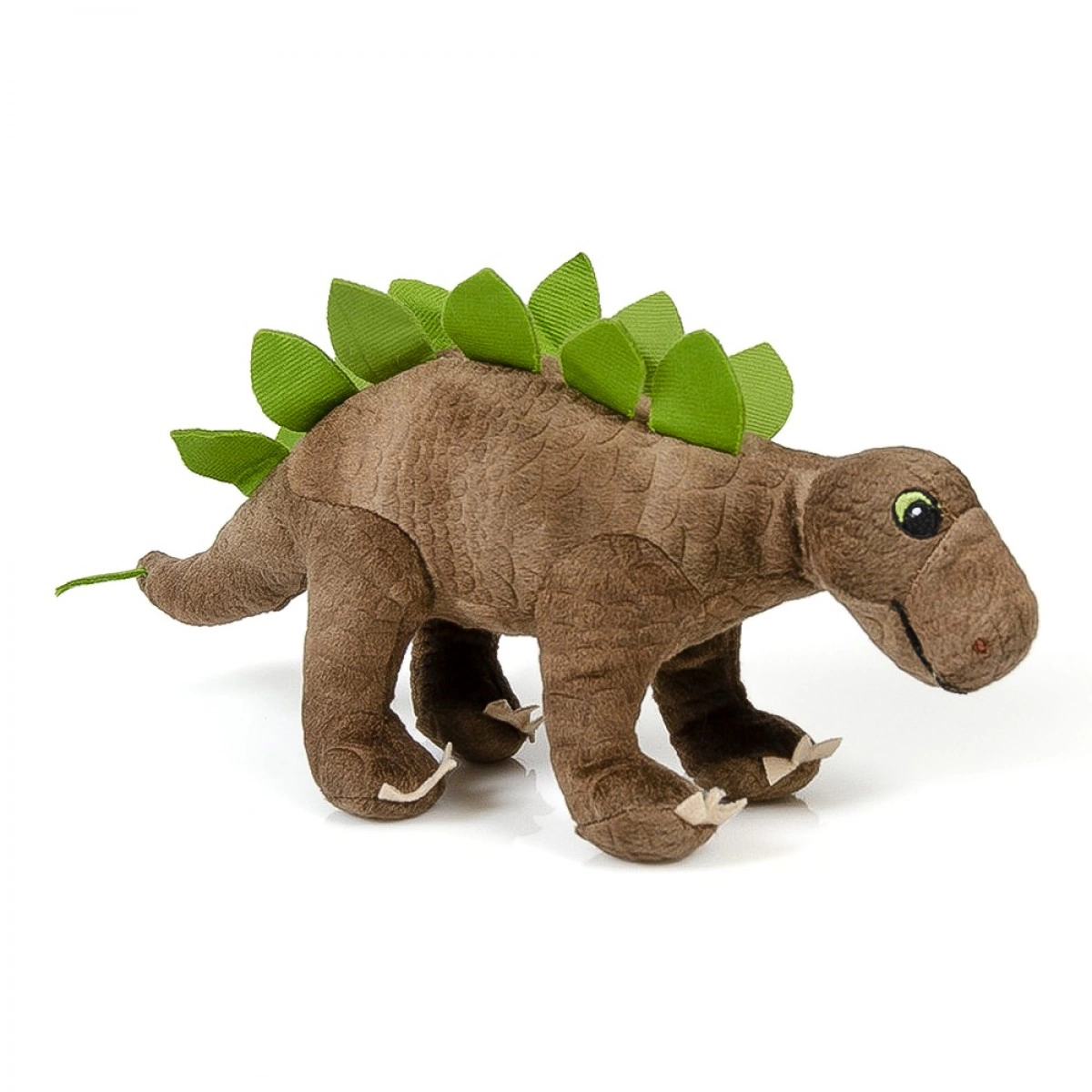 CHRISTAKOPOULOS ΛΟΥΤΡΙΝΑ ΔΕΙΝΟΣΑΥΡΑΚΙΑ 20755 (30 ΕΚ.)